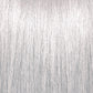 PRAVANA - HYDRAGLOSS | Pravana | ProHair.ca