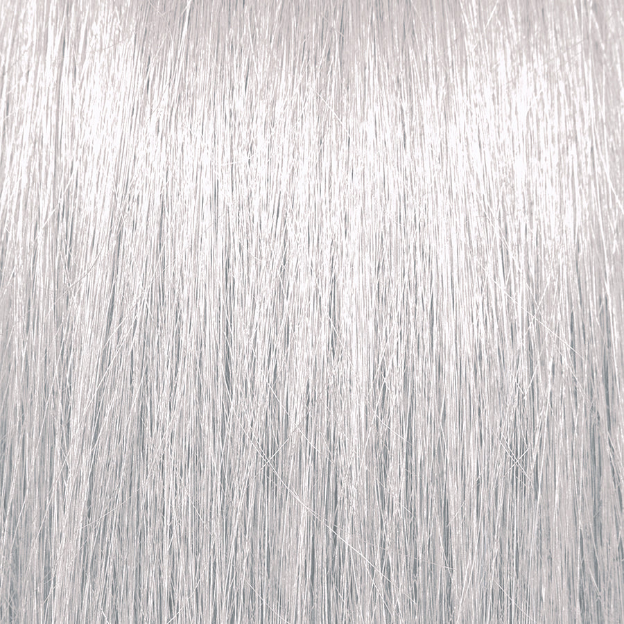 PRAVANA - HYDRAGLOSS | Pravana | ProHair.ca