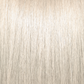 Pravana Demipermanent HydraGloss shade 91196610nt