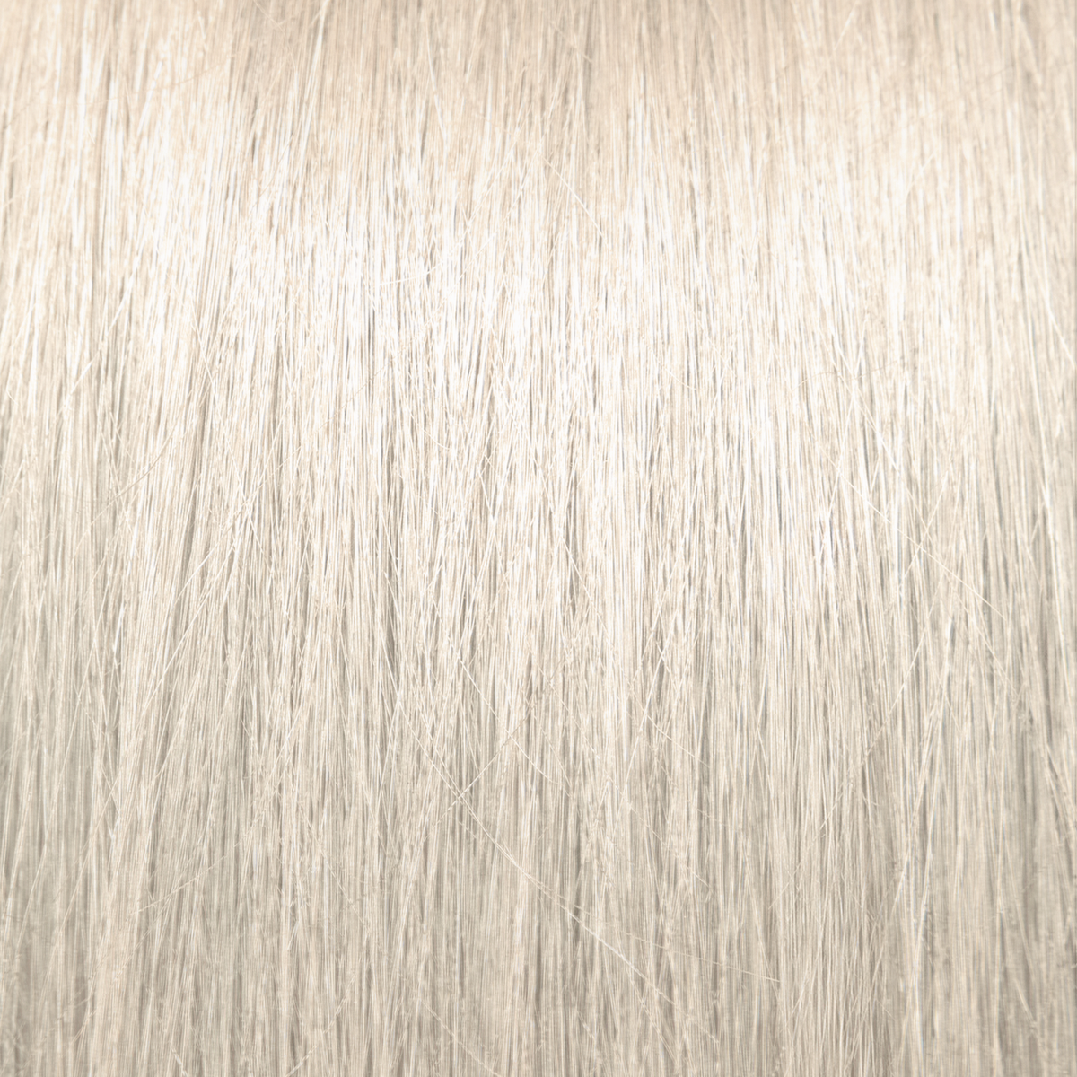 Pravana Demipermanent HydraGloss shade 91196610nt