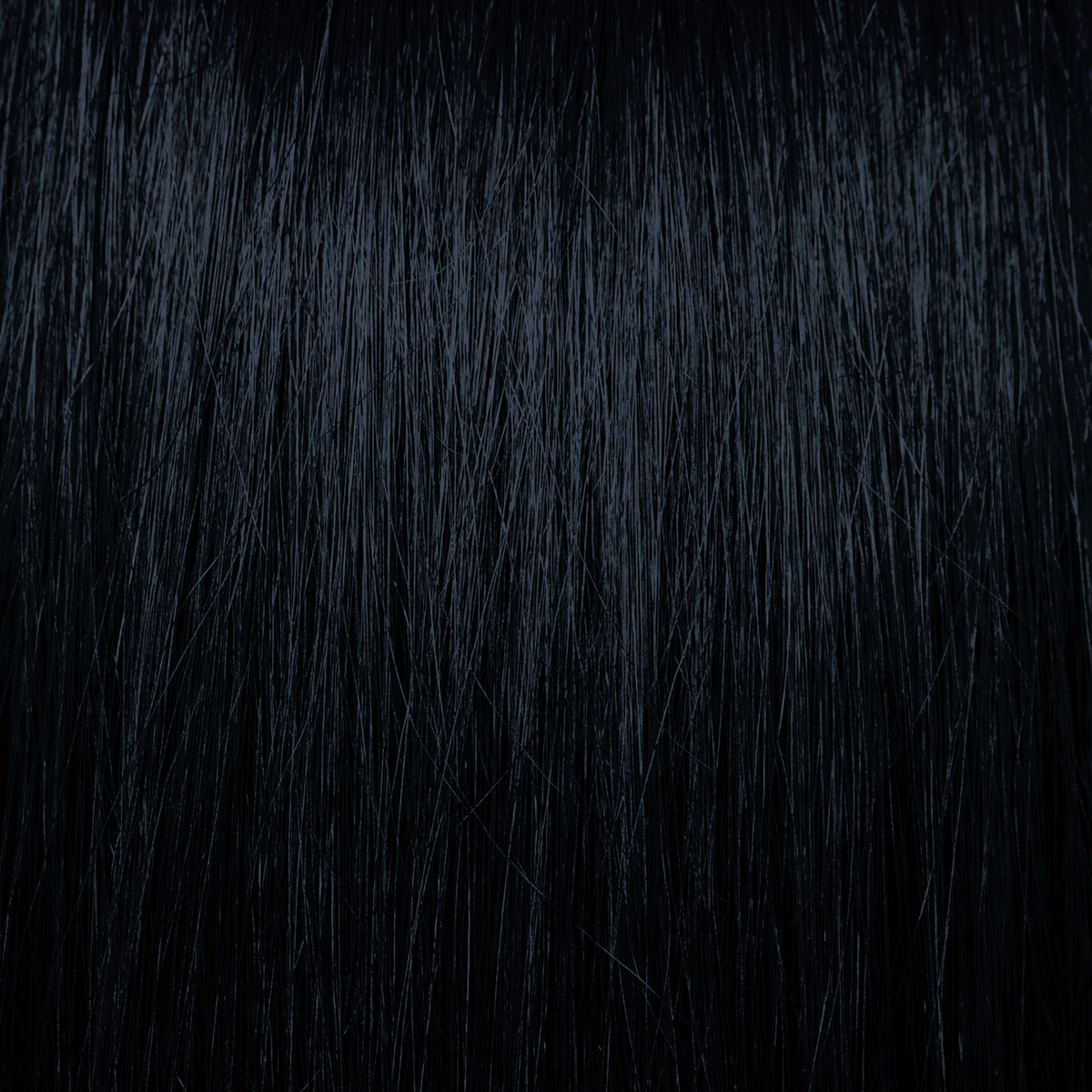 PRAVANA - HYDRAGLOSS | Pravana | ProHair.ca