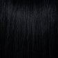 Pravana Demipermanent HydraGloss shade 9119661nt