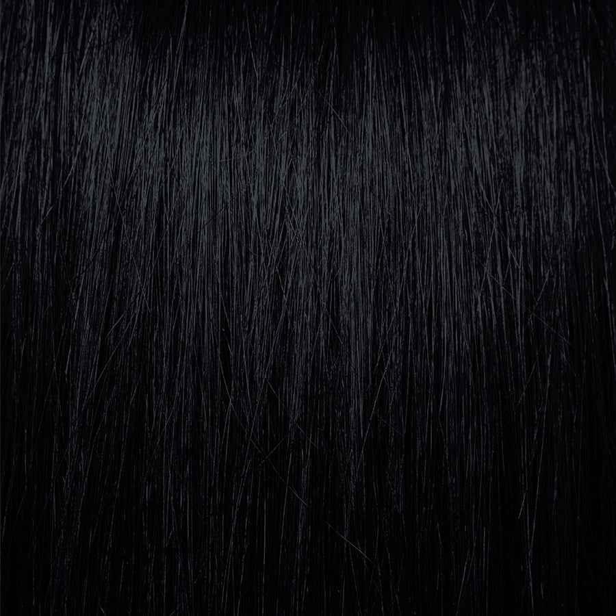 Pravana Demipermanent HydraGloss shade 9119661nt