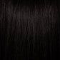 Pravana Demipermanent HydraGloss shade 9119663nt