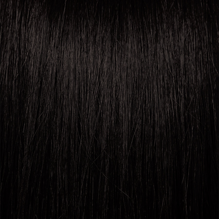 Pravana Demipermanent HydraGloss shade 9119663nt