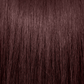 PRAVANA - HYDRAGLOSS | Pravana | ProHair.ca