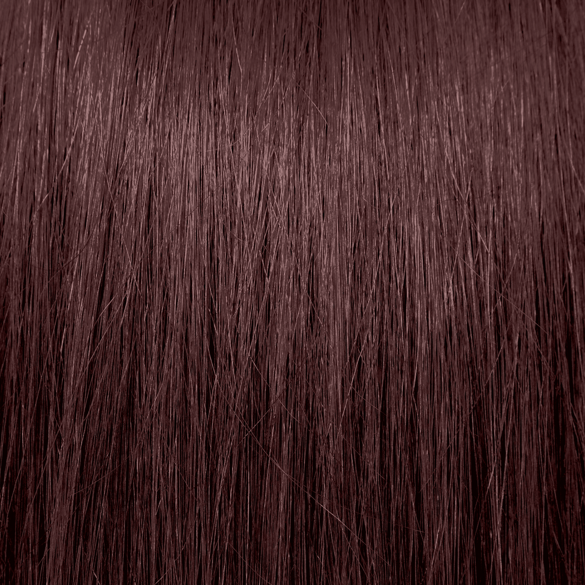 PRAVANA - HYDRAGLOSS | Pravana | ProHair.ca