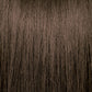 PRAVANA - HYDRAGLOSS | Pravana | ProHair.ca
