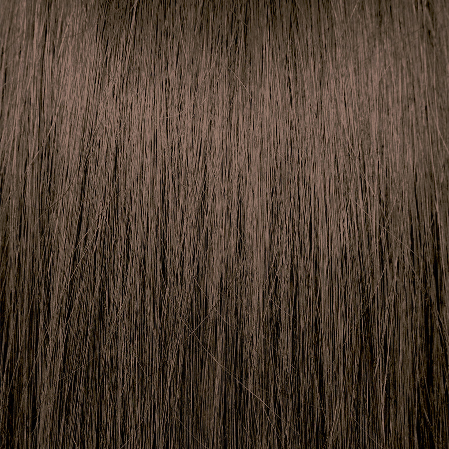 PRAVANA - HYDRAGLOSS