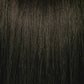Pravana Demipermanent HydraGloss shade 9119664nt