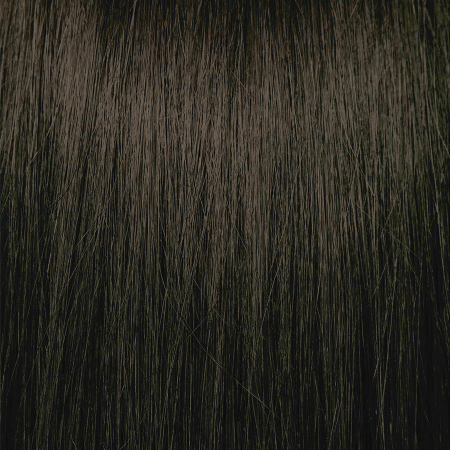 Pravana Demipermanent HydraGloss shade 9119664nt
