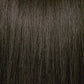 PRAVANA - HYDRAGLOSS | Pravana | ProHair.ca