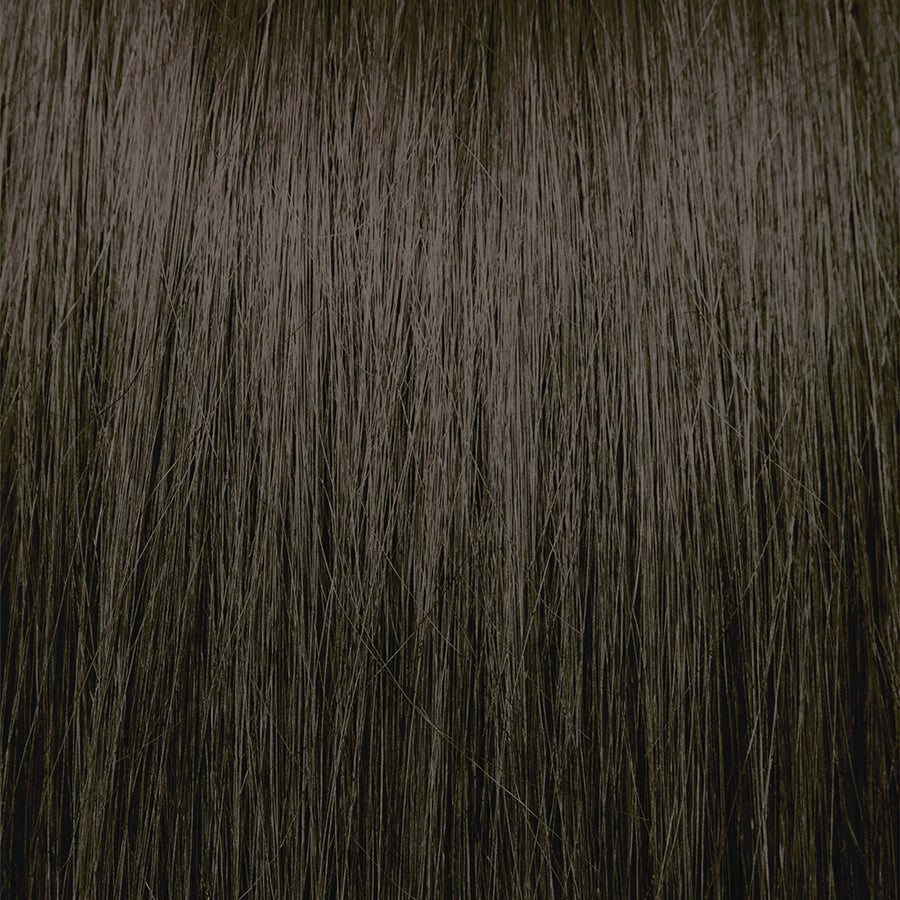 PRAVANA - HYDRAGLOSS | Pravana | ProHair.ca