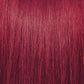 Pravana Demipermanent HydraGloss shade 9119665r