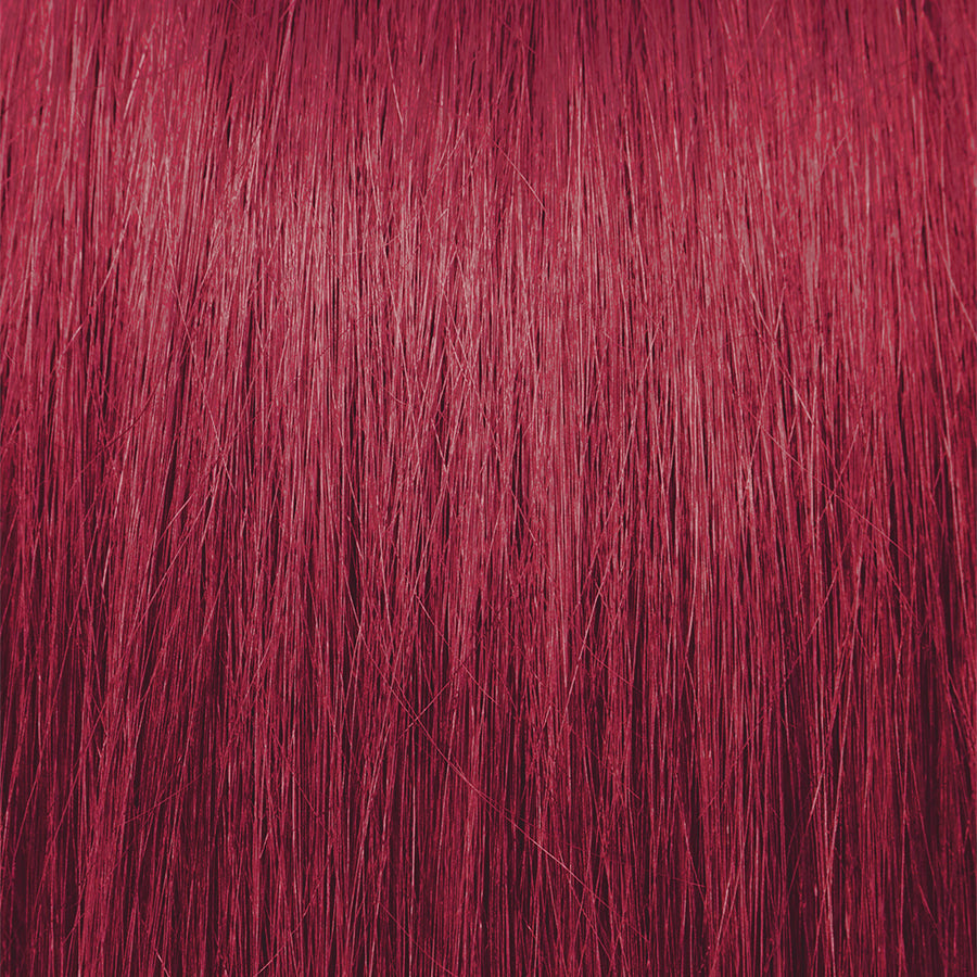 Pravana Demipermanent HydraGloss shade 9119665r