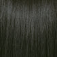 PRAVANA - HYDRAGLOSS | Pravana | ProHair.ca