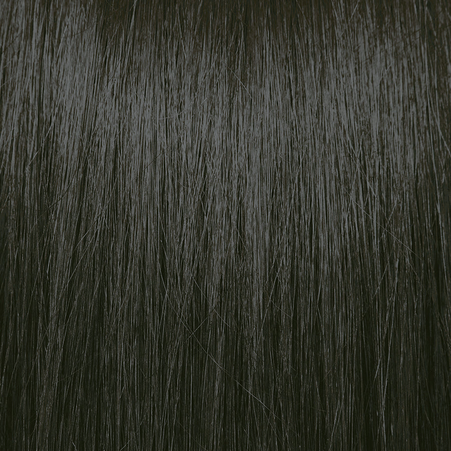 PRAVANA - HYDRAGLOSS | Pravana | ProHair.ca