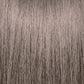 Pravana Demipermanent HydraGloss shade 9119666abv