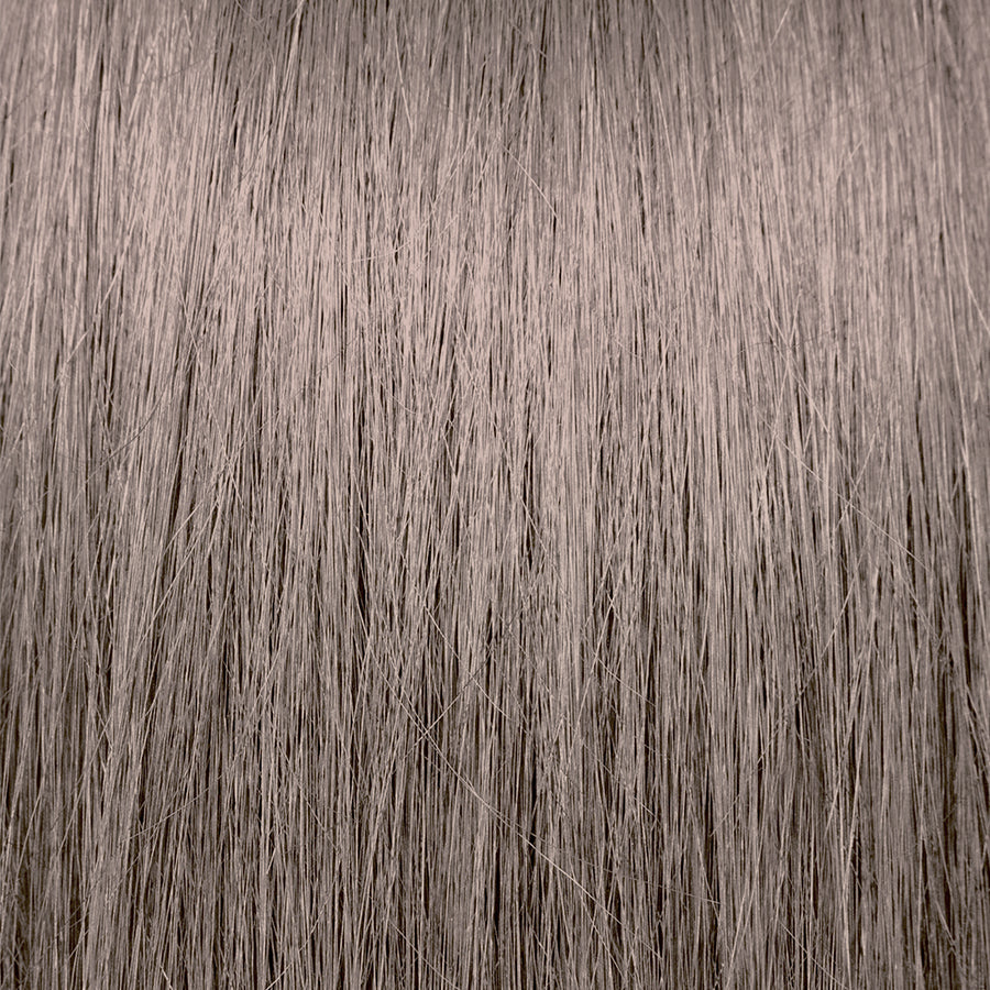 Pravana Demipermanent HydraGloss shade 9119666abv