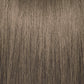 PRAVANA - HYDRAGLOSS | Pravana | ProHair.ca