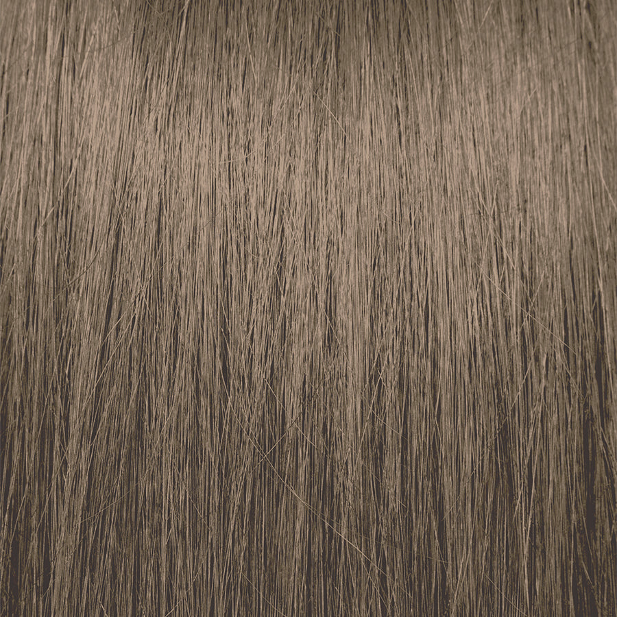 PRAVANA - HYDRAGLOSS | Pravana | ProHair.ca
