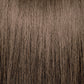 PRAVANA - HYDRAGLOSS | Pravana | ProHair.ca
