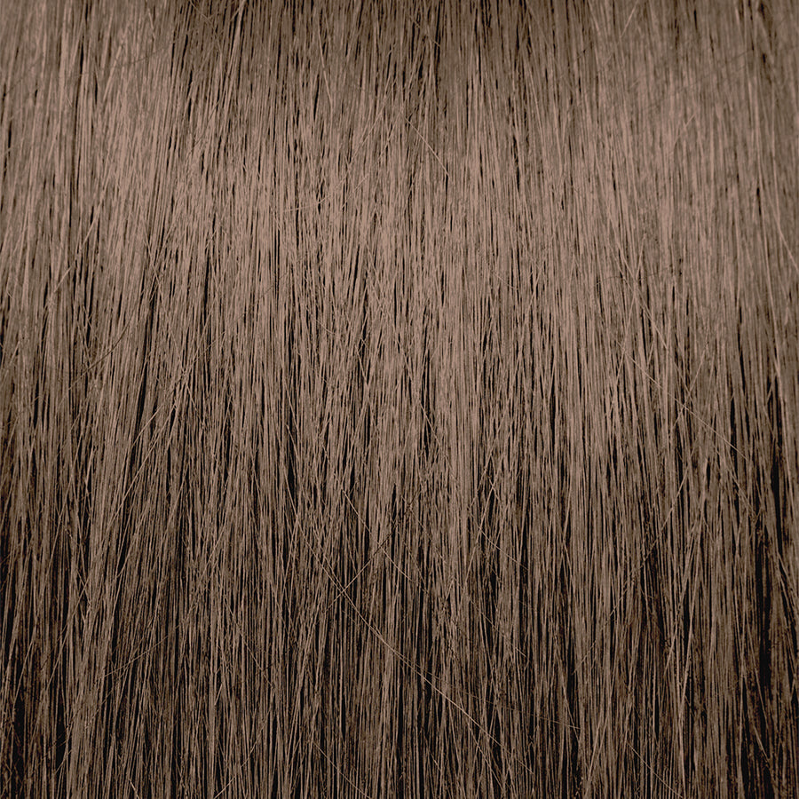 PRAVANA - HYDRAGLOSS