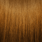 PRAVANA - HYDRAGLOSS | Pravana | ProHair.ca