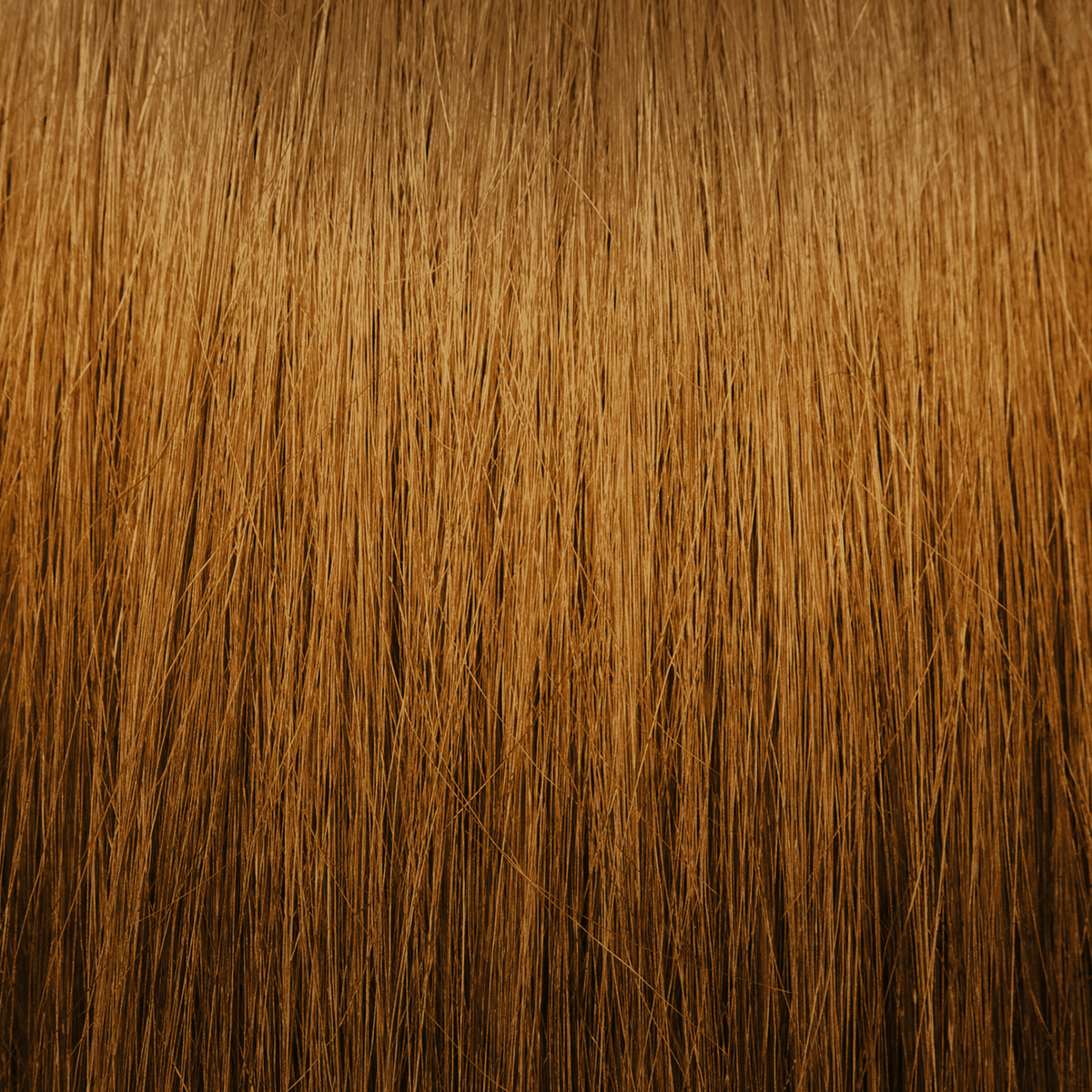 PRAVANA - HYDRAGLOSS | Pravana | ProHair.ca