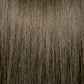 PRAVANA - HYDRAGLOSS | Pravana | ProHair.ca
