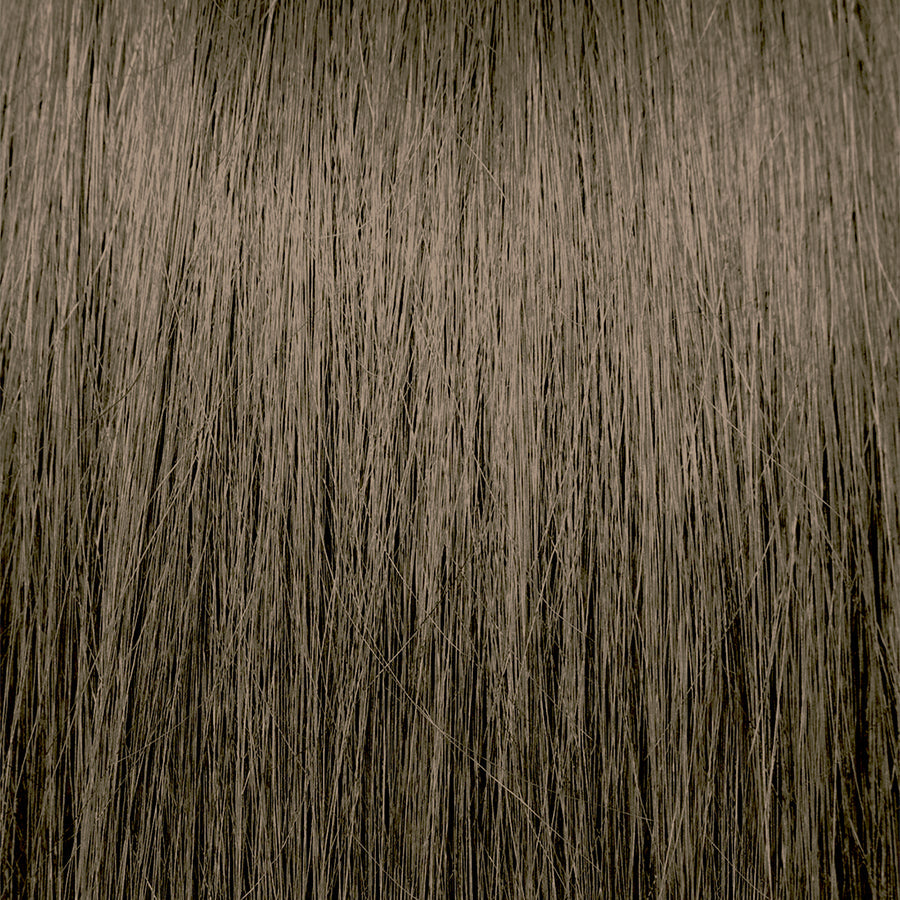 PRAVANA - HYDRAGLOSS | Pravana | ProHair.ca