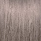 PRAVANA - HYDRAGLOSS | Pravana | ProHair.ca