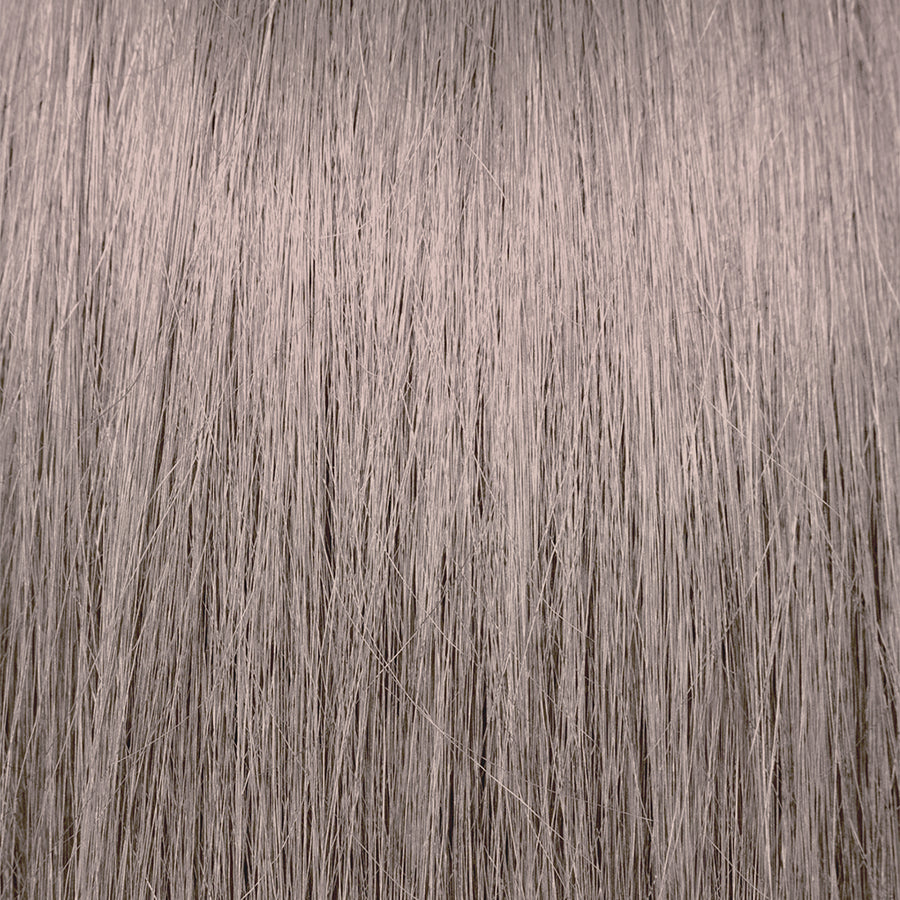 PRAVANA - HYDRAGLOSS | Pravana | ProHair.ca