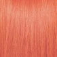 Pravana Demipermanent HydraGloss shade 9119667cr