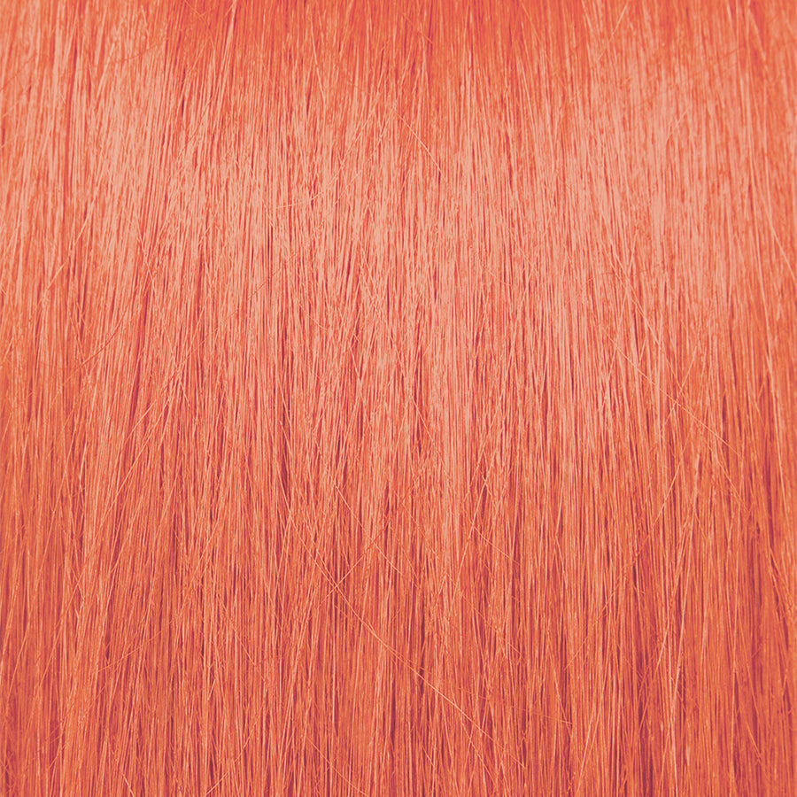 Pravana Demipermanent HydraGloss shade 9119667cr
