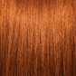 Pravana Demipermanent HydraGloss shade 9119667c