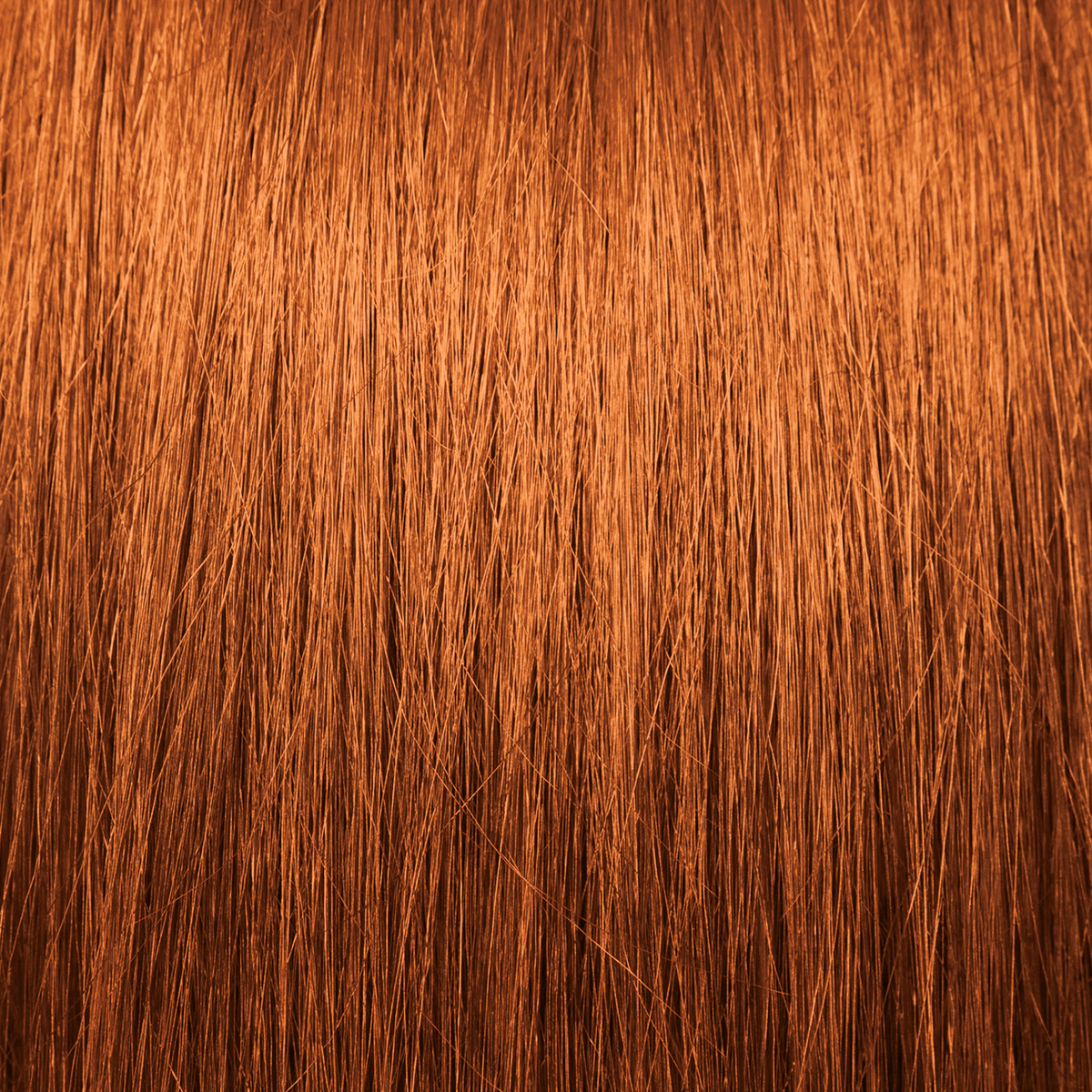 Pravana Demipermanent HydraGloss shade 9119667c
