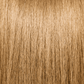 Pravana Demipermanent HydraGloss shade 9119667g