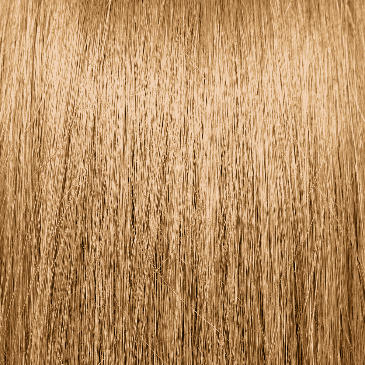Pravana Demipermanent HydraGloss shade 9119667g