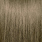 PRAVANA - HYDRAGLOSS | Pravana | ProHair.ca
