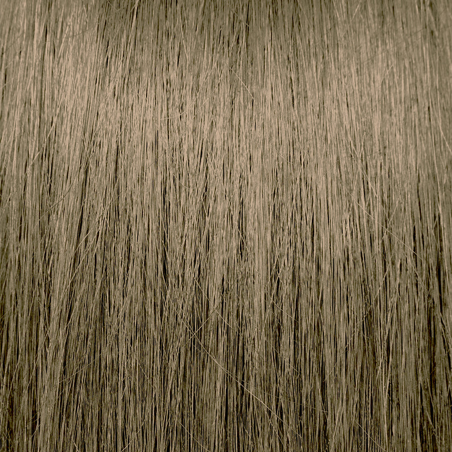 PRAVANA - HYDRAGLOSS