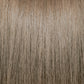 PRAVANA - HYDRAGLOSS | Pravana | ProHair.ca