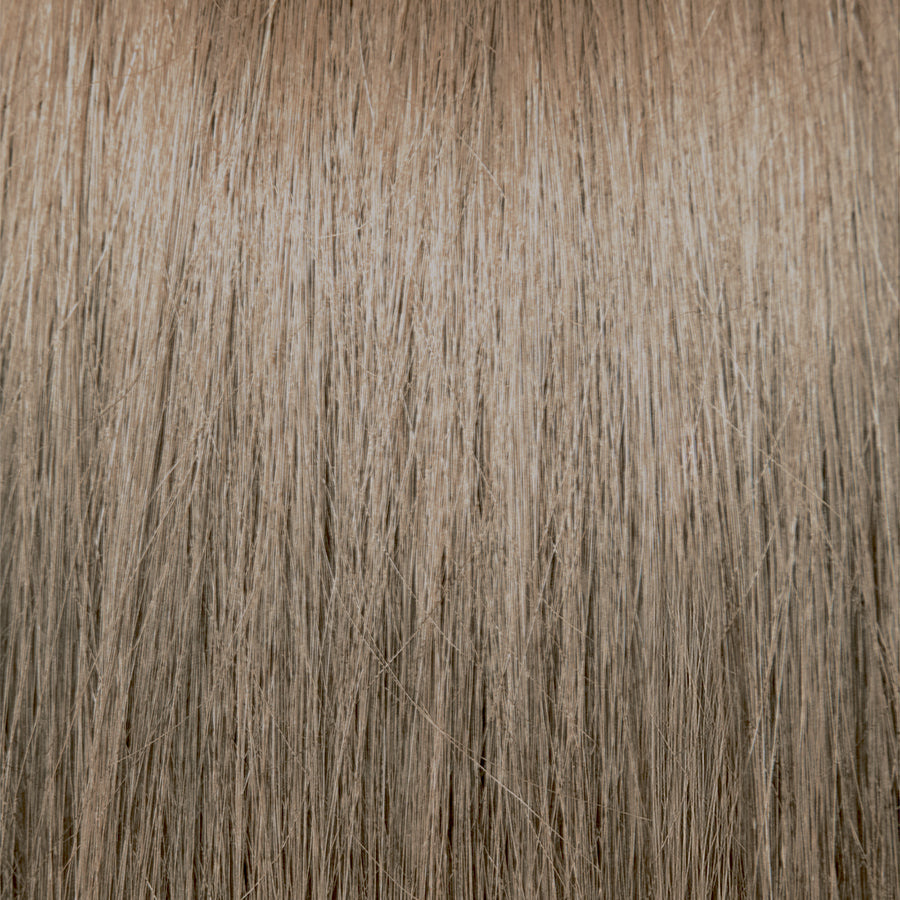 PRAVANA - HYDRAGLOSS | Pravana | ProHair.ca