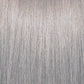 PRAVANA - HYDRAGLOSS | Pravana | ProHair.ca