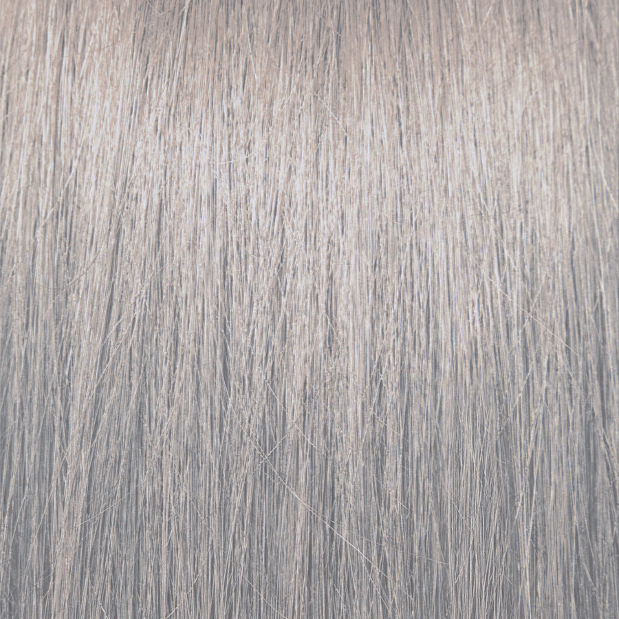 PRAVANA - HYDRAGLOSS | Pravana | ProHair.ca