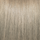 PRAVANA - HYDRAGLOSS | Pravana | ProHair.ca