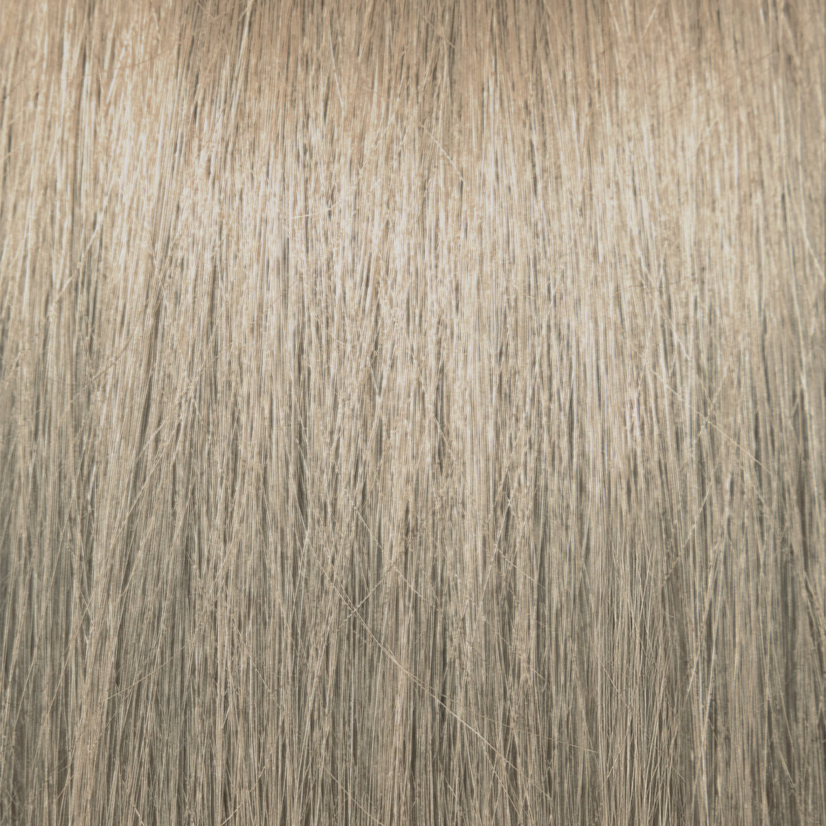 PRAVANA - HYDRAGLOSS | Pravana | ProHair.ca