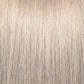 PRAVANA - HYDRAGLOSS | Pravana | ProHair.ca