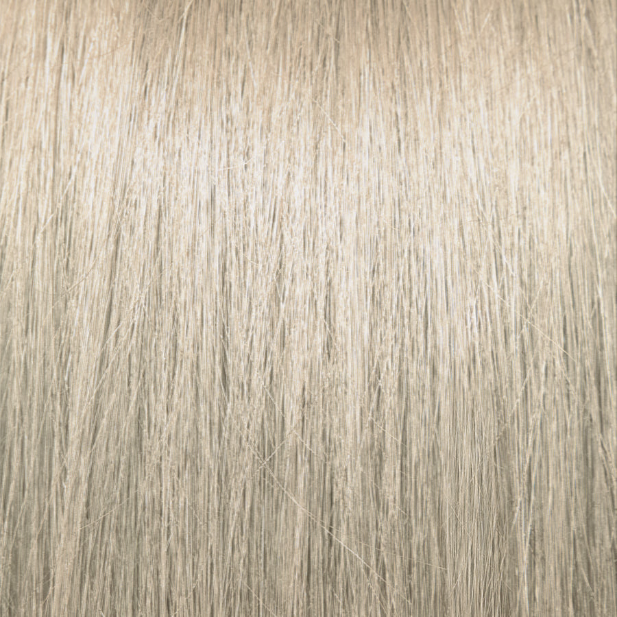 PRAVANA - HYDRAGLOSS