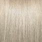 PRAVANA - HYDRAGLOSS | Pravana | ProHair.ca
